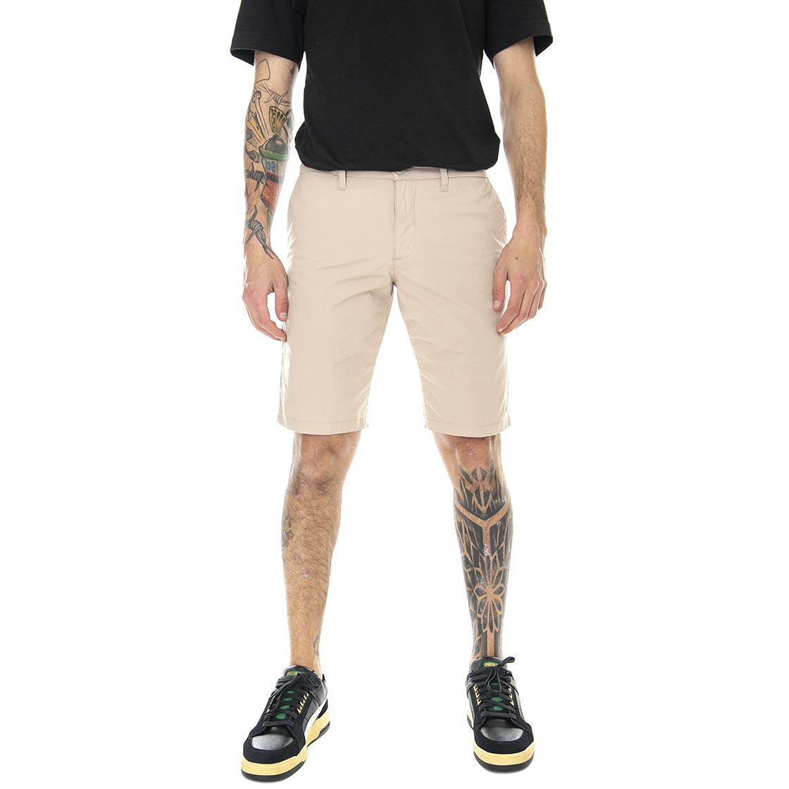  I027956.G1.02.00  CARHARTT WIP 