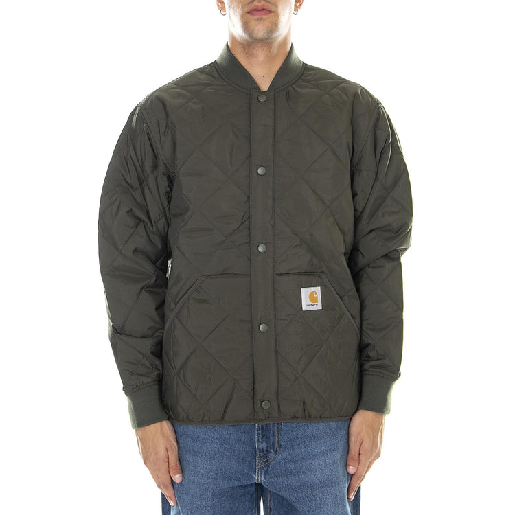  I029461.0GR.XX.03  CARHARTT WIP 
