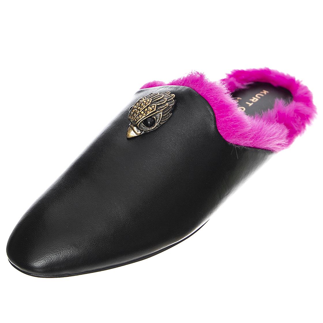  KGS8489509109-09  KURT GEIGER 