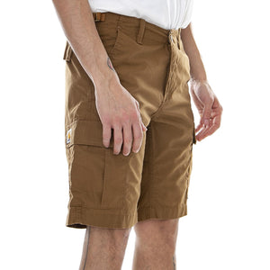 Aviation Hamilton Brown I009758.HZ.02.00  CARHARTT WIP 