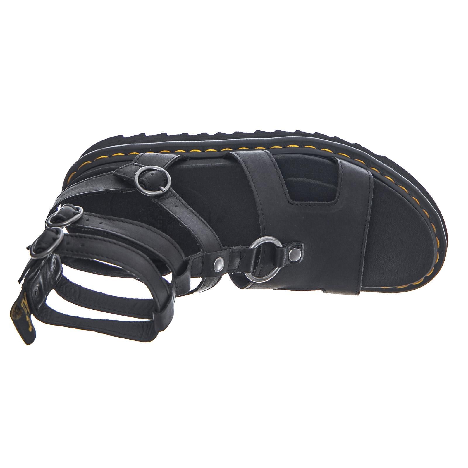  DMSADAIBKTM24637001  DR.MARTENS 