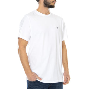  BATEE0373-WH11-SS20  BARBOUR 