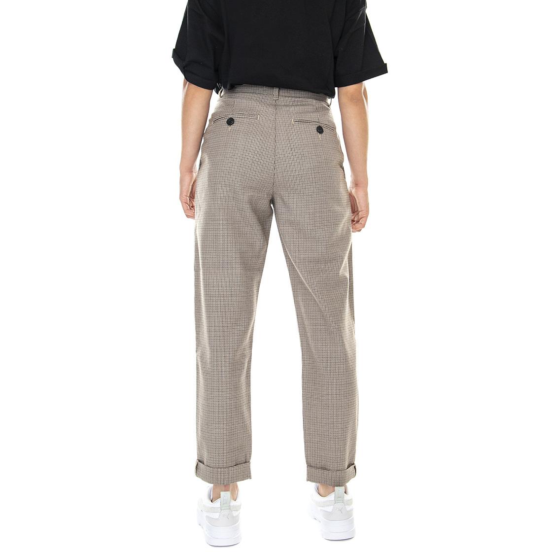  I027401.07I.01.00  CARHARTT WIP 