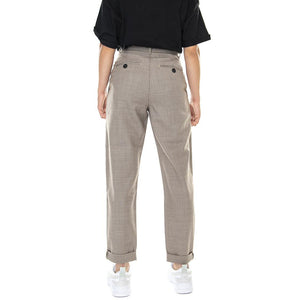  I027401.07I.01.00  CARHARTT WIP 