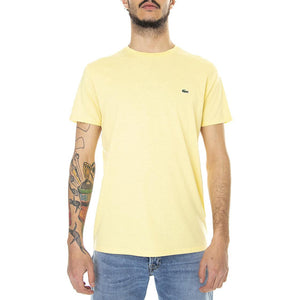  TH6709-6XP  LACOSTE 