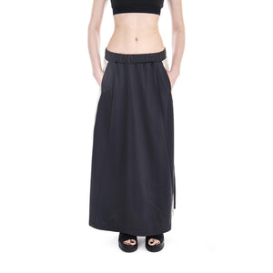 ADIBREAK SKIRT CARBON CE0993  ADIDAS 