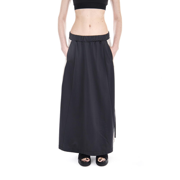 ADIBREAK SKIRT CARBON CE0993  ADIDAS 