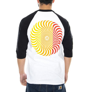  SFALS10045  PRIMITIVE 