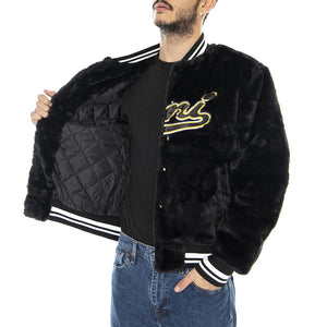  KRCKM213-058-1  KARL KANI 