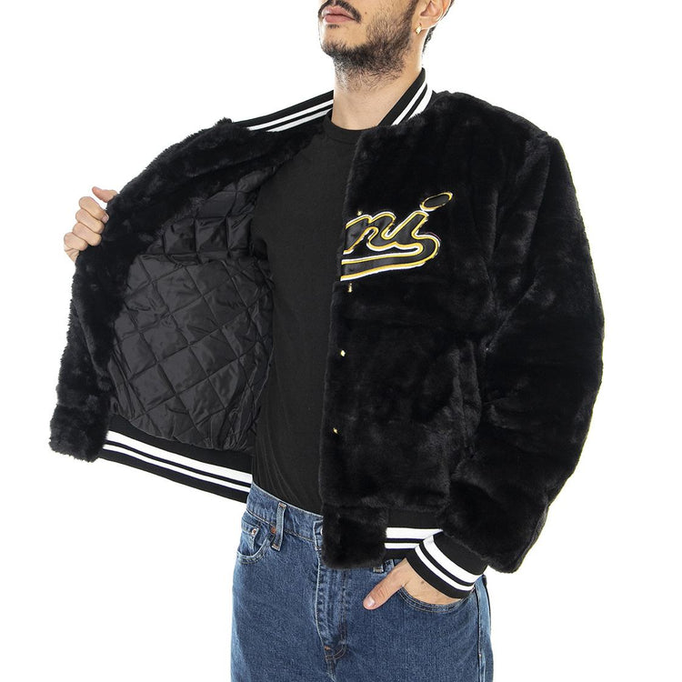  KRCKM213-058-1  KARL KANI 