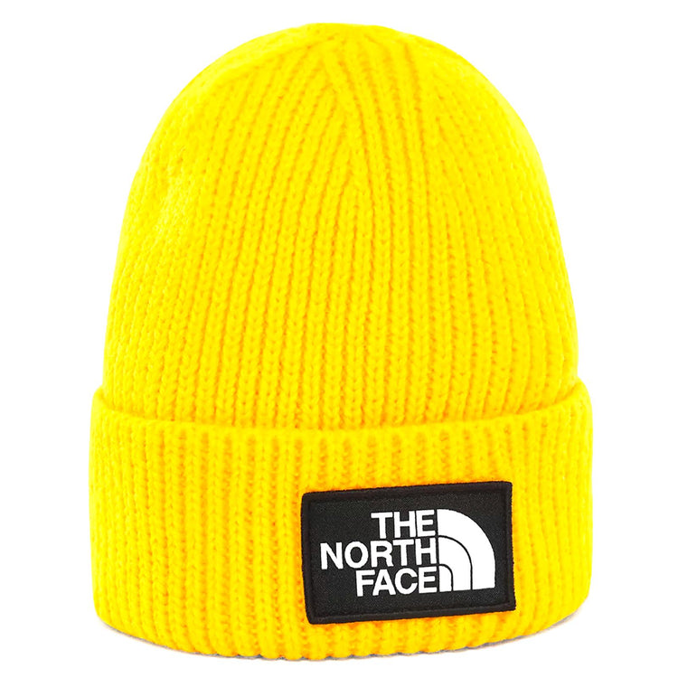  T93FJX70M  THE NORTH FACE 