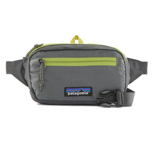  49447-FGE  PATAGONIA 