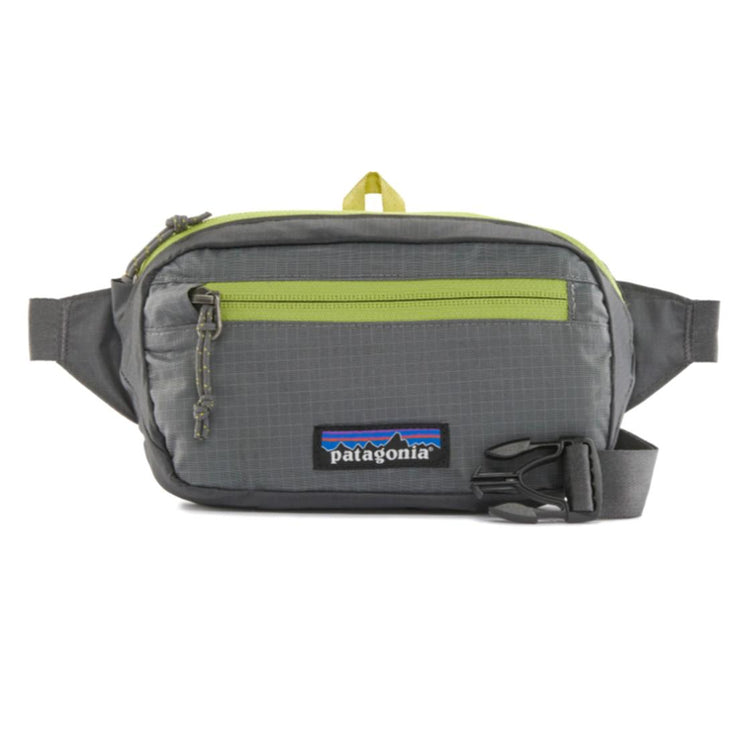  49447-FGE  PATAGONIA 