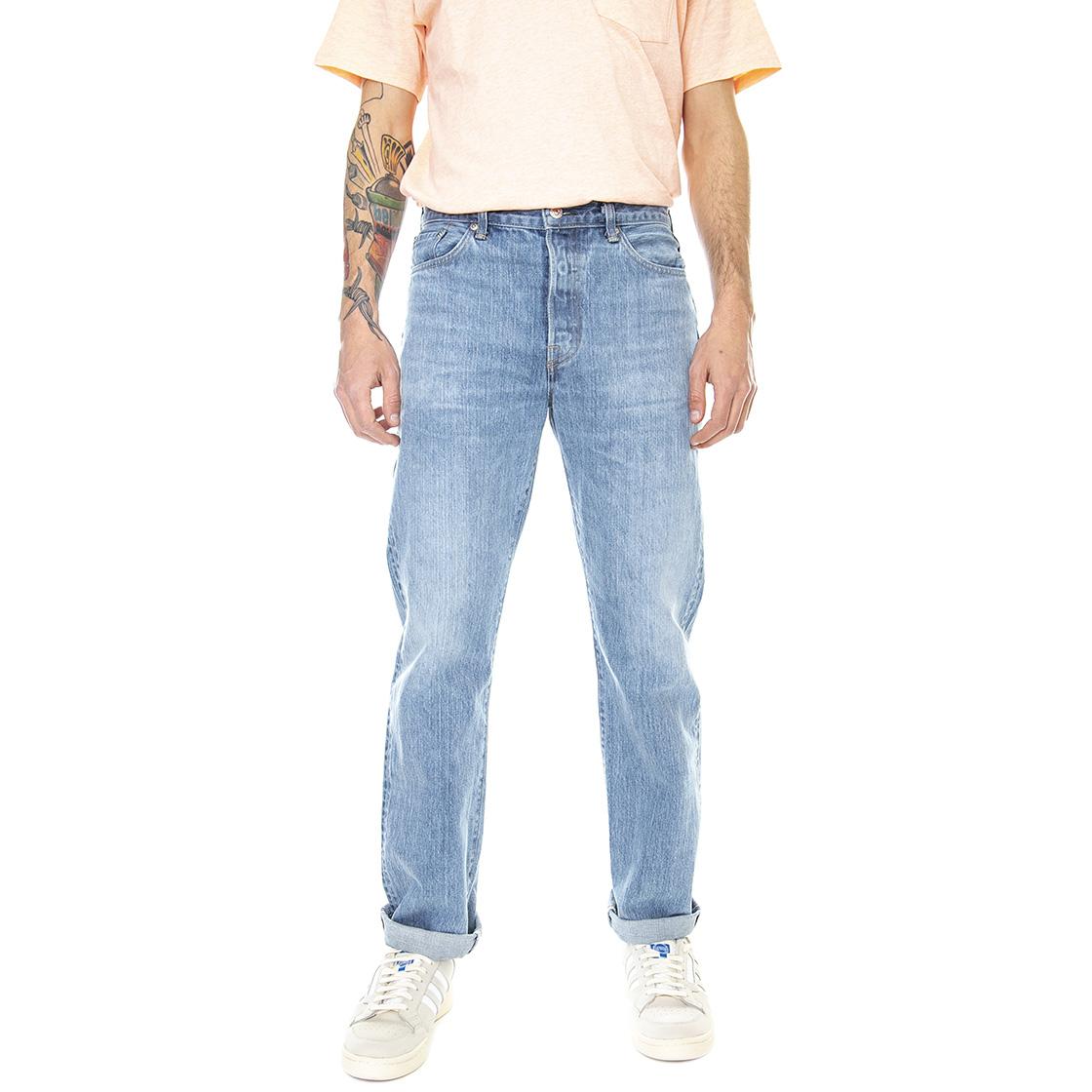  I030693.01.JE.32  EDWIN 