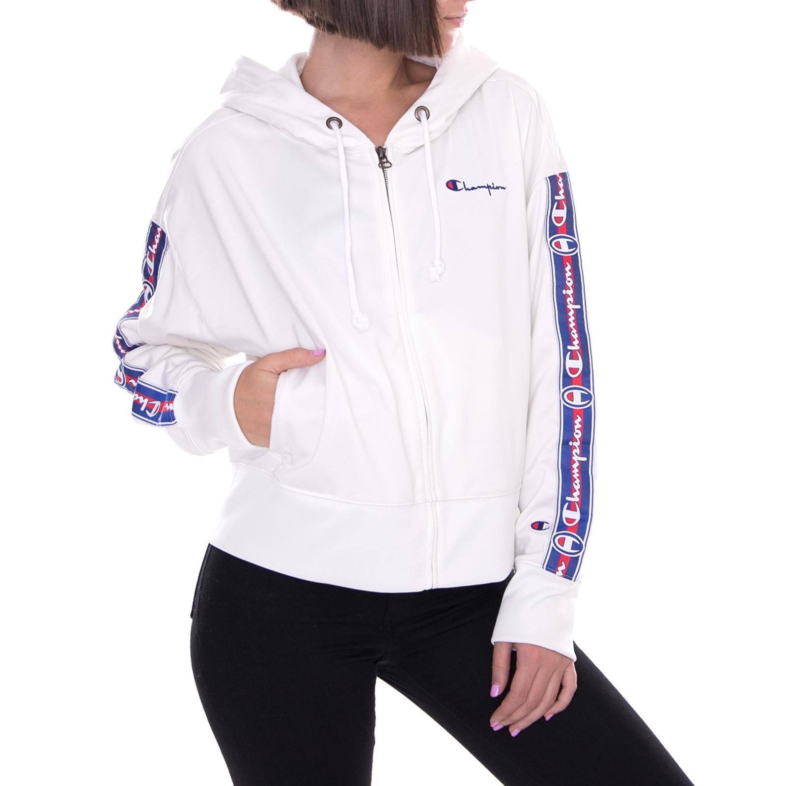  111248-WW002  CHAMPION 