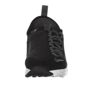 NIKE AIR FOOTSCAPE NM BLACK/DARK GREY 852629-002  NIKE 