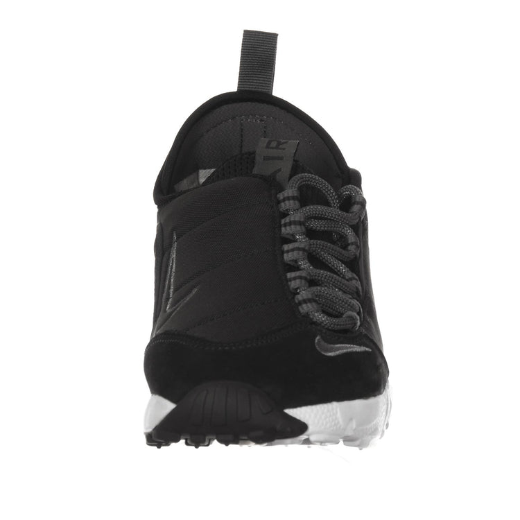 NIKE AIR FOOTSCAPE NM BLACK/DARK GREY 852629-002  NIKE 