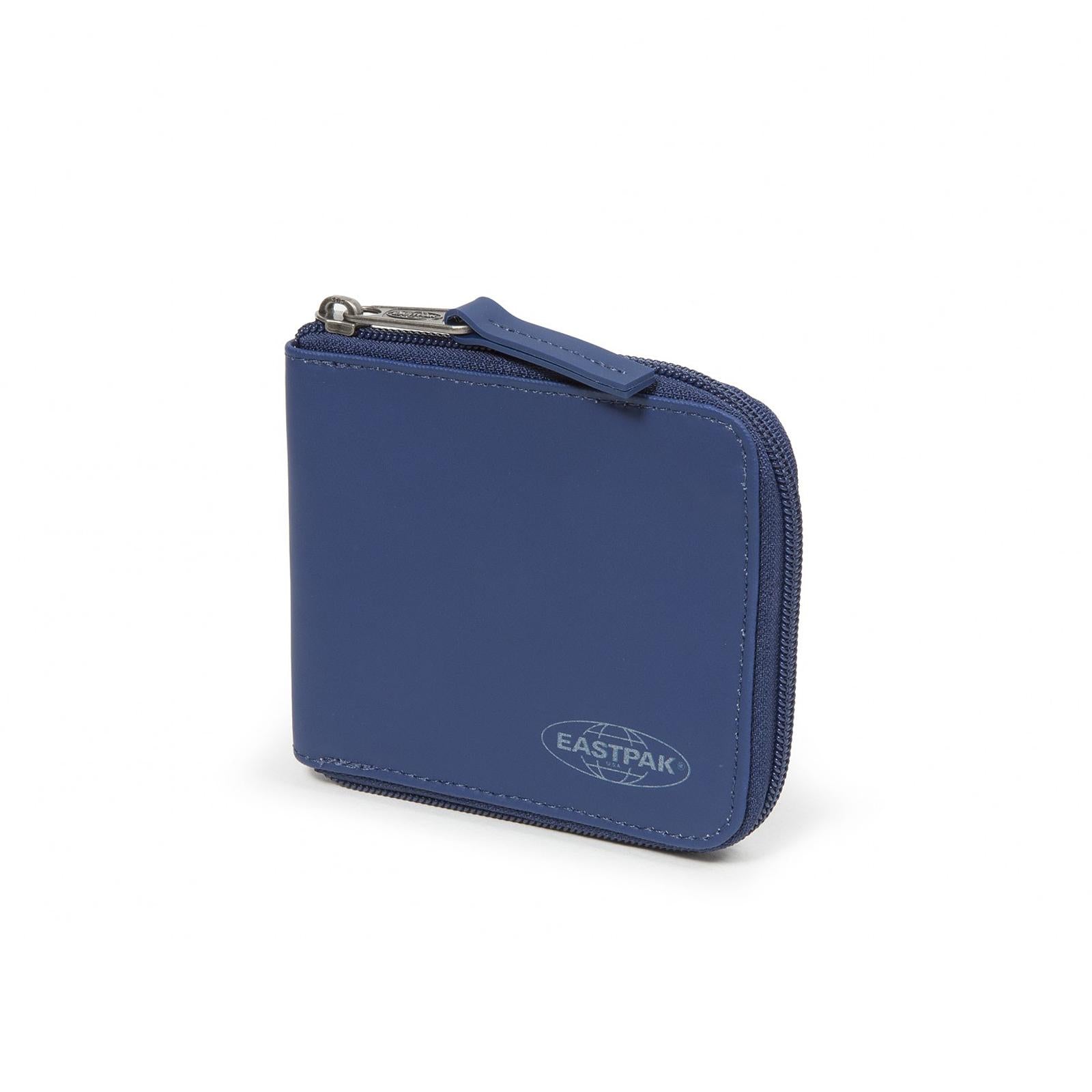 Nariwa - Portafogli Blu EK26B96O  EASTPAK 