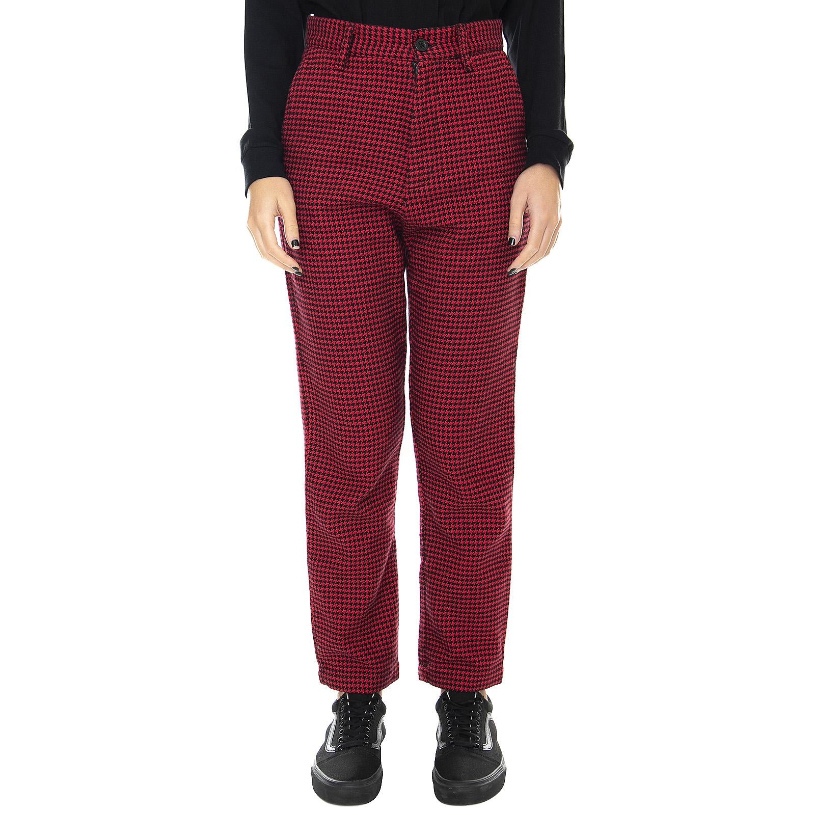  I027000.9N.90.03  CARHARTT WIP 