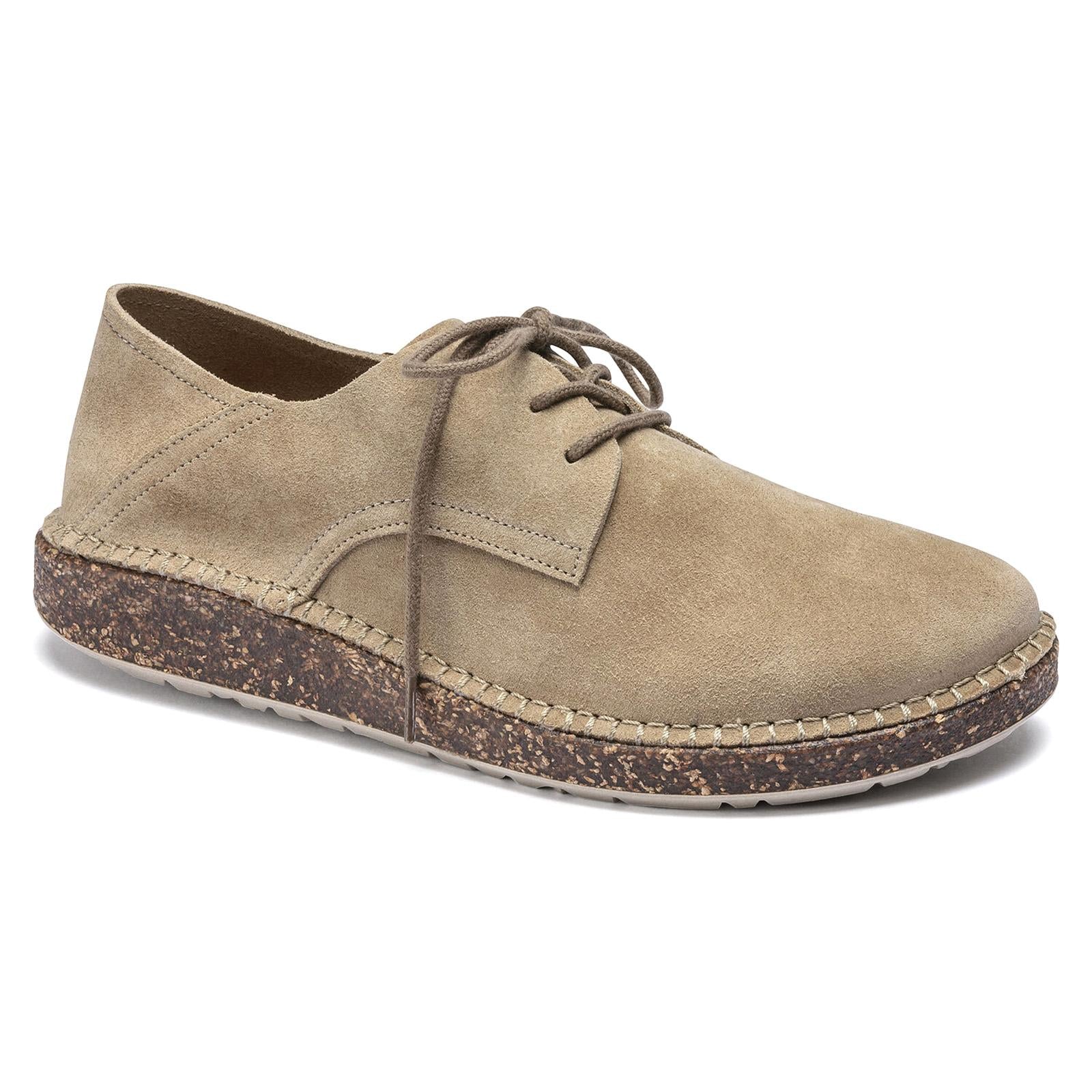  1017813  BIRKENSTOCK 