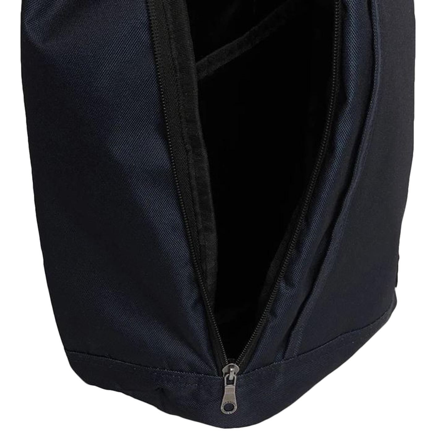 Sling Bag Dark Navy - Zaino Blu BA2305A Z27 LYLE & SCOTT 