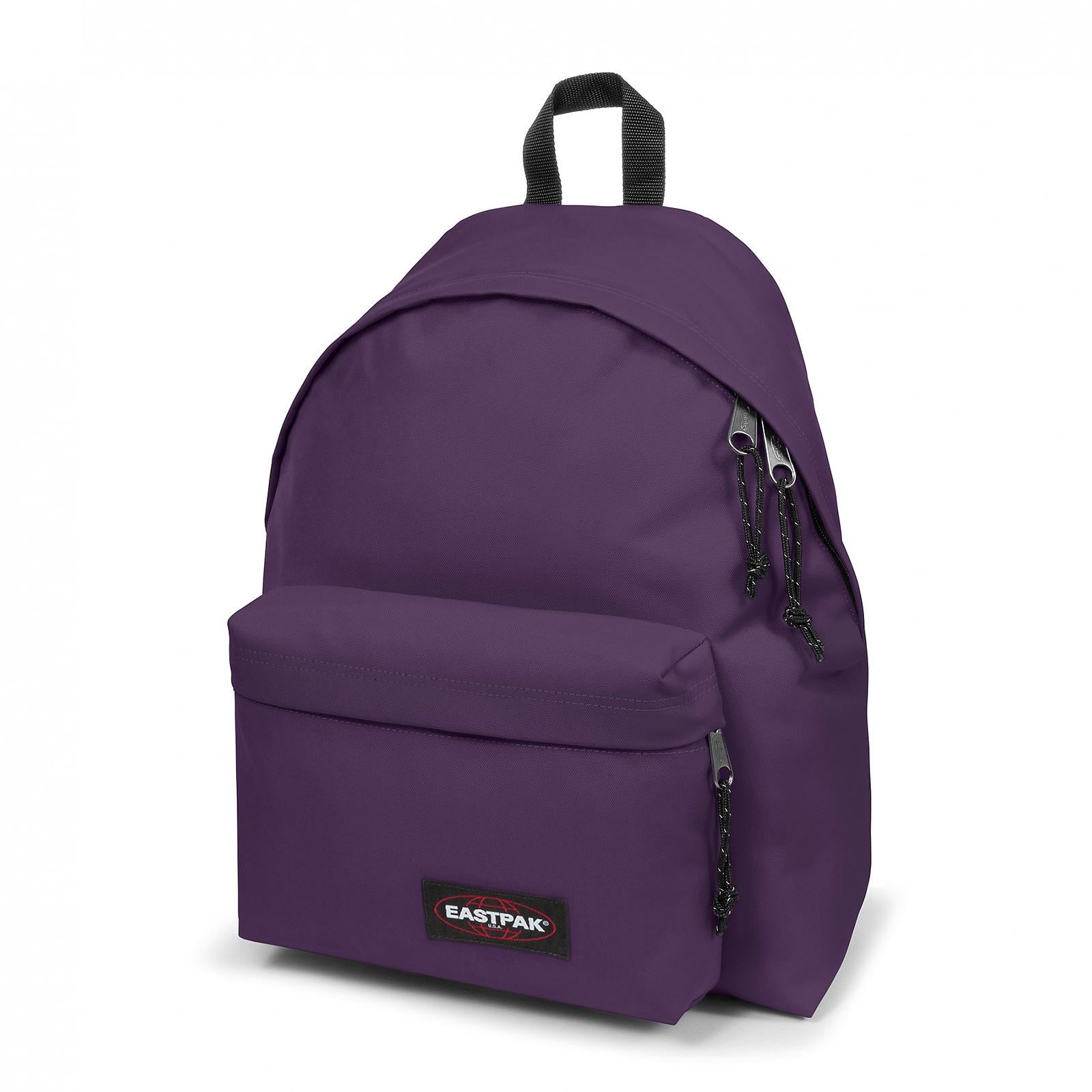 PADDED PAK R MAGICAL PURPLE EK62023O  EASTPAK 