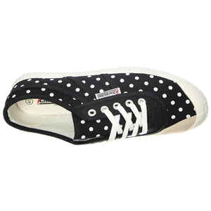  KWS202421-1001  KAWASAKI 