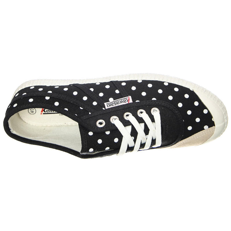  KWS202421-1001  KAWASAKI 