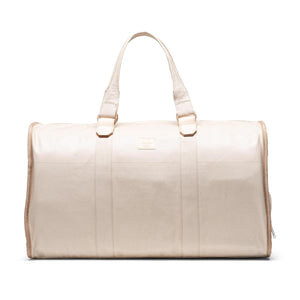  10026-02978-OS  HERSCHEL 