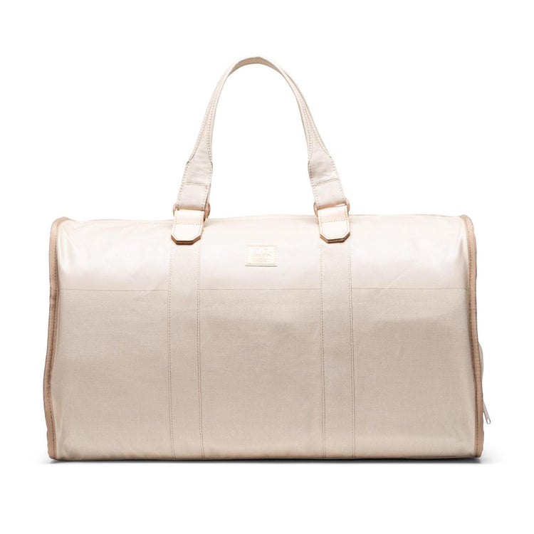  10026-02978-OS  HERSCHEL 