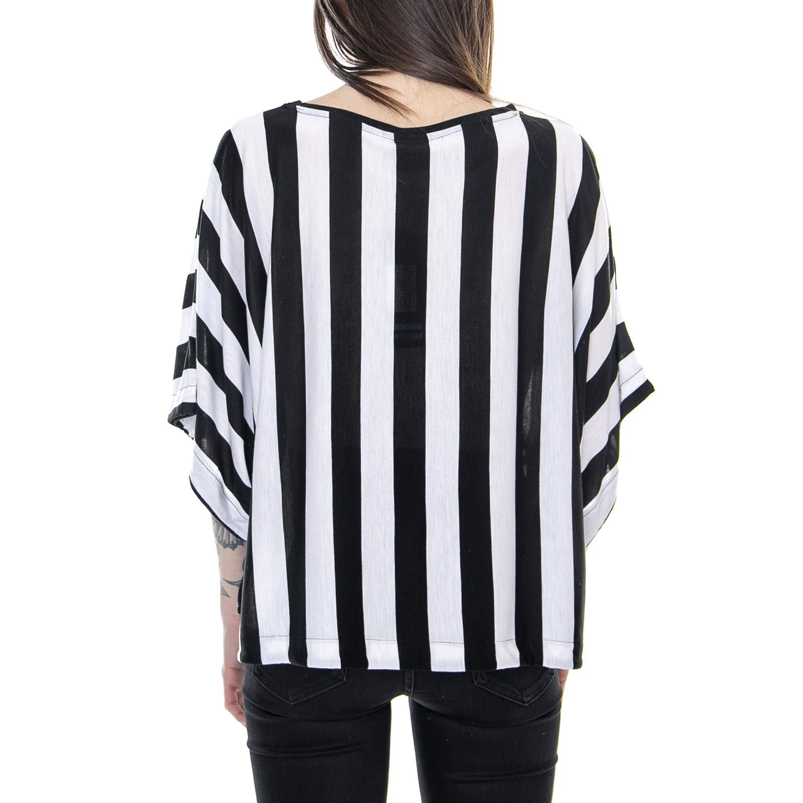  1911125-S91  DR. DENIM 