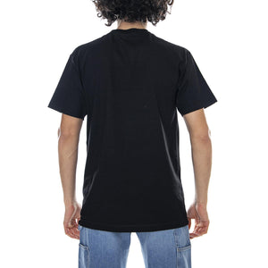  PRASS10146-02  PRIMITIVE 