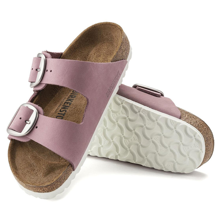 1022161  BIRKENSTOCK 