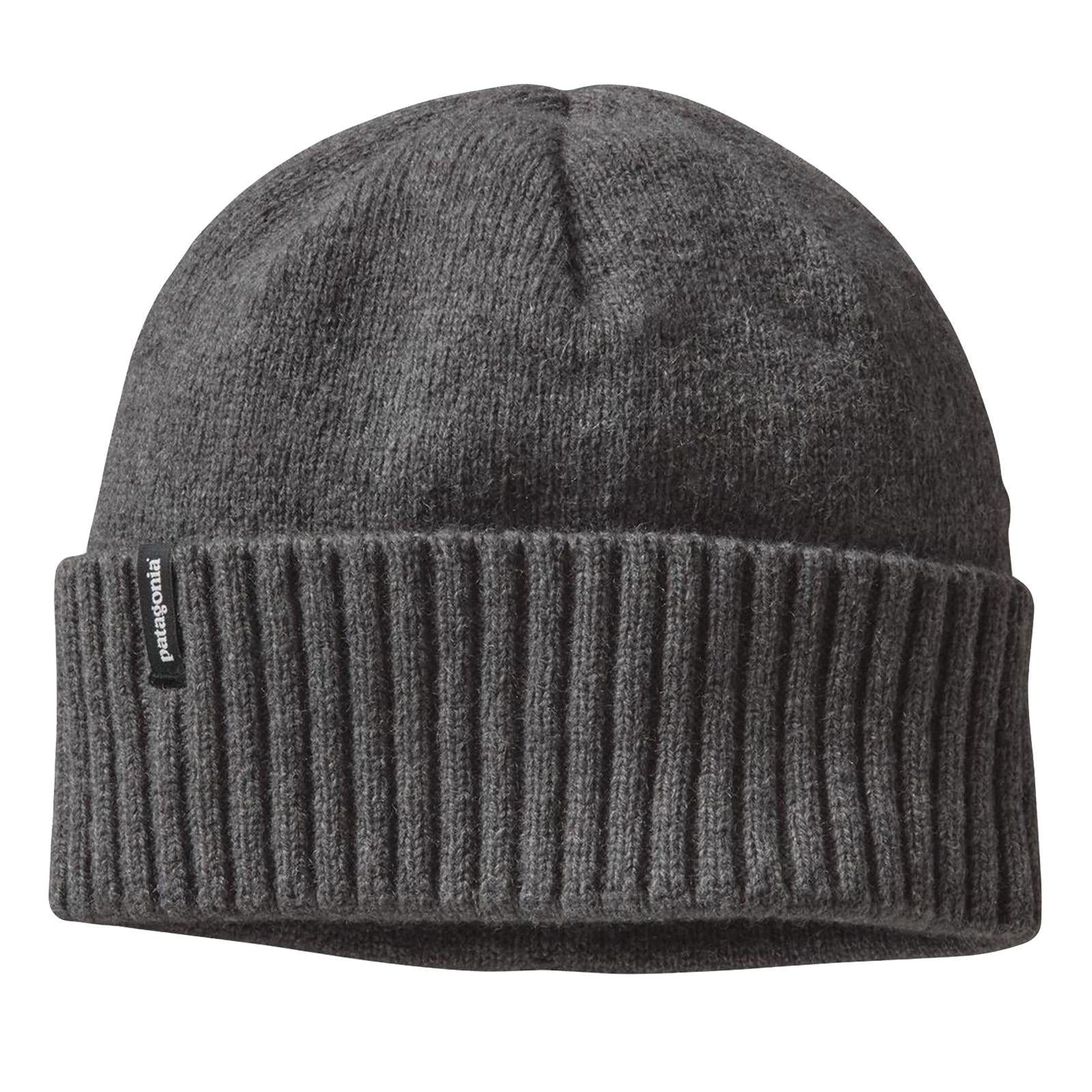  29206-FEA  PATAGONIA 