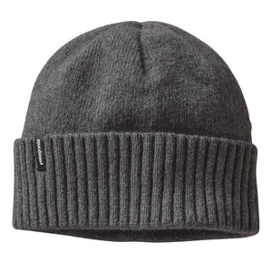  29206-FEA  PATAGONIA 