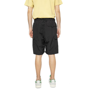 Men's Nse Short - Bermuda Uomo Neri NF0A8BJMJK31  THE NORTH FACE 