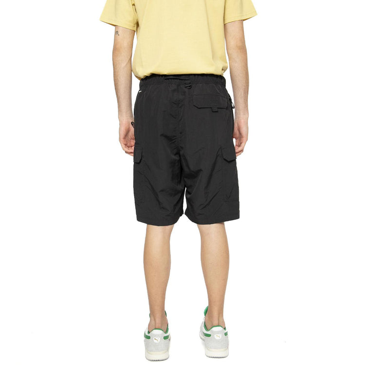 Men's Nse Short - Bermuda Uomo Neri NF0A8BJMJK31  THE NORTH FACE 
