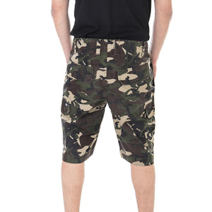 New York Shorts - Camo - Bermuda Uomo Camo 01-220065-CF . DICKIES 