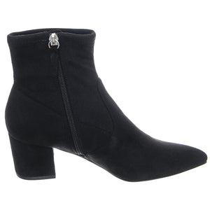  BLAI02S1-BLK  STEVE MADDEN 