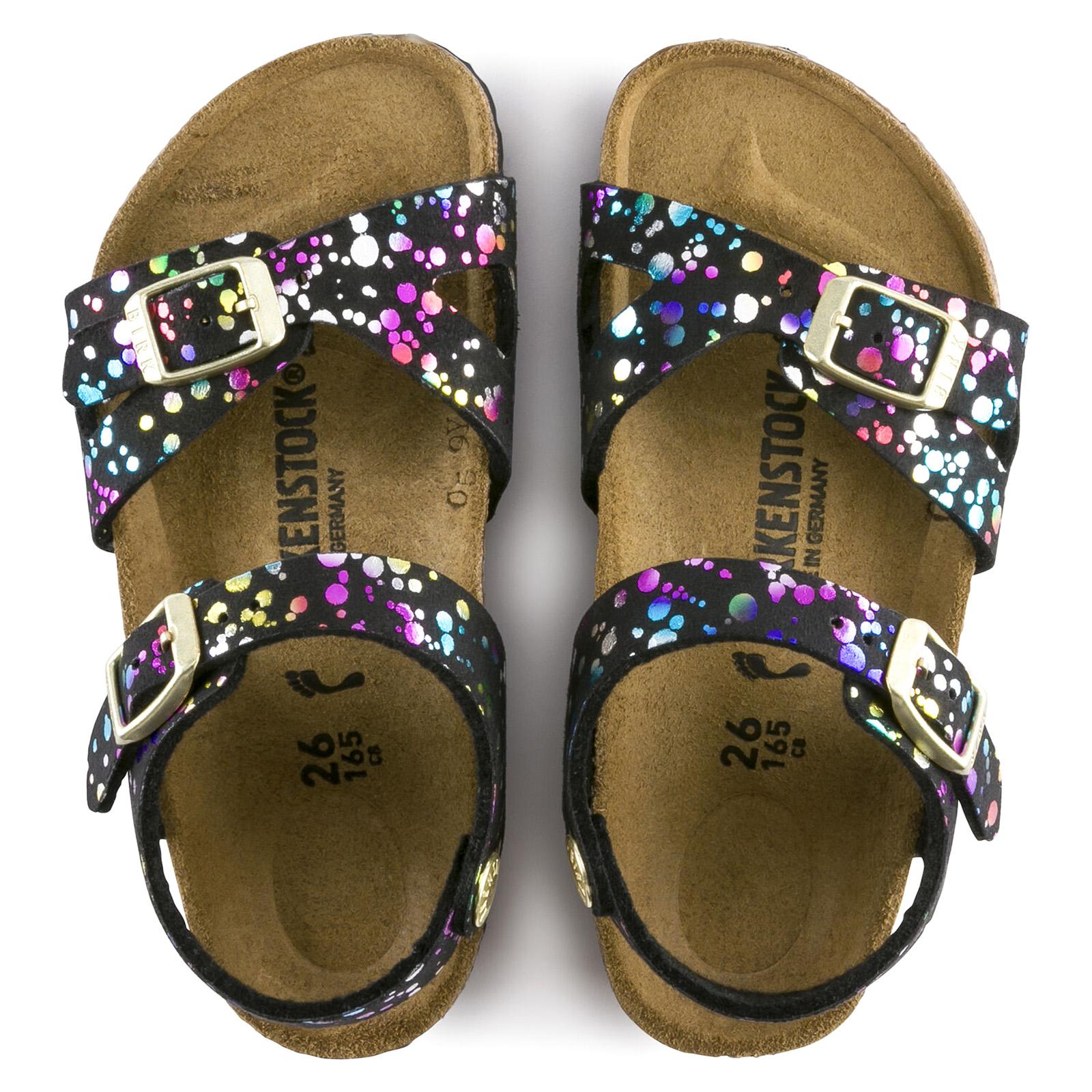  1015989  BIRKENSTOCK 