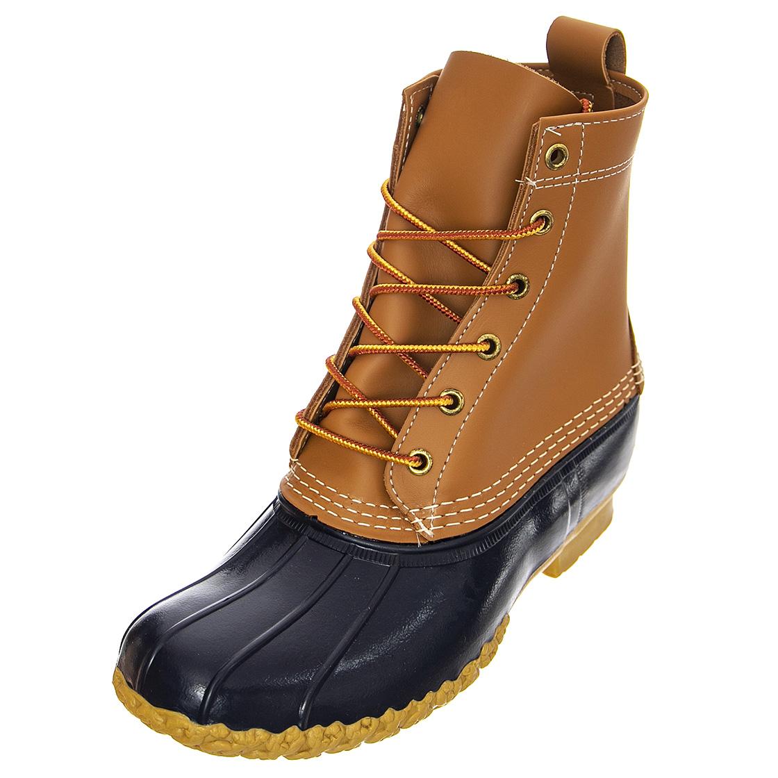  LLS212880-3780W  L.L.BEAN 