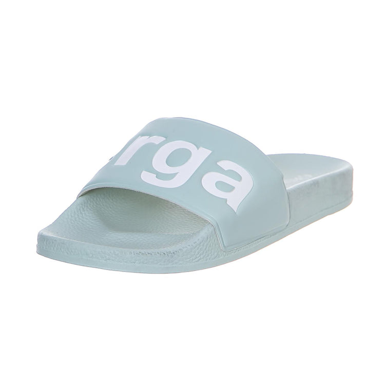 1908-PUU Mint S00DUL0-917  SUPERGA 