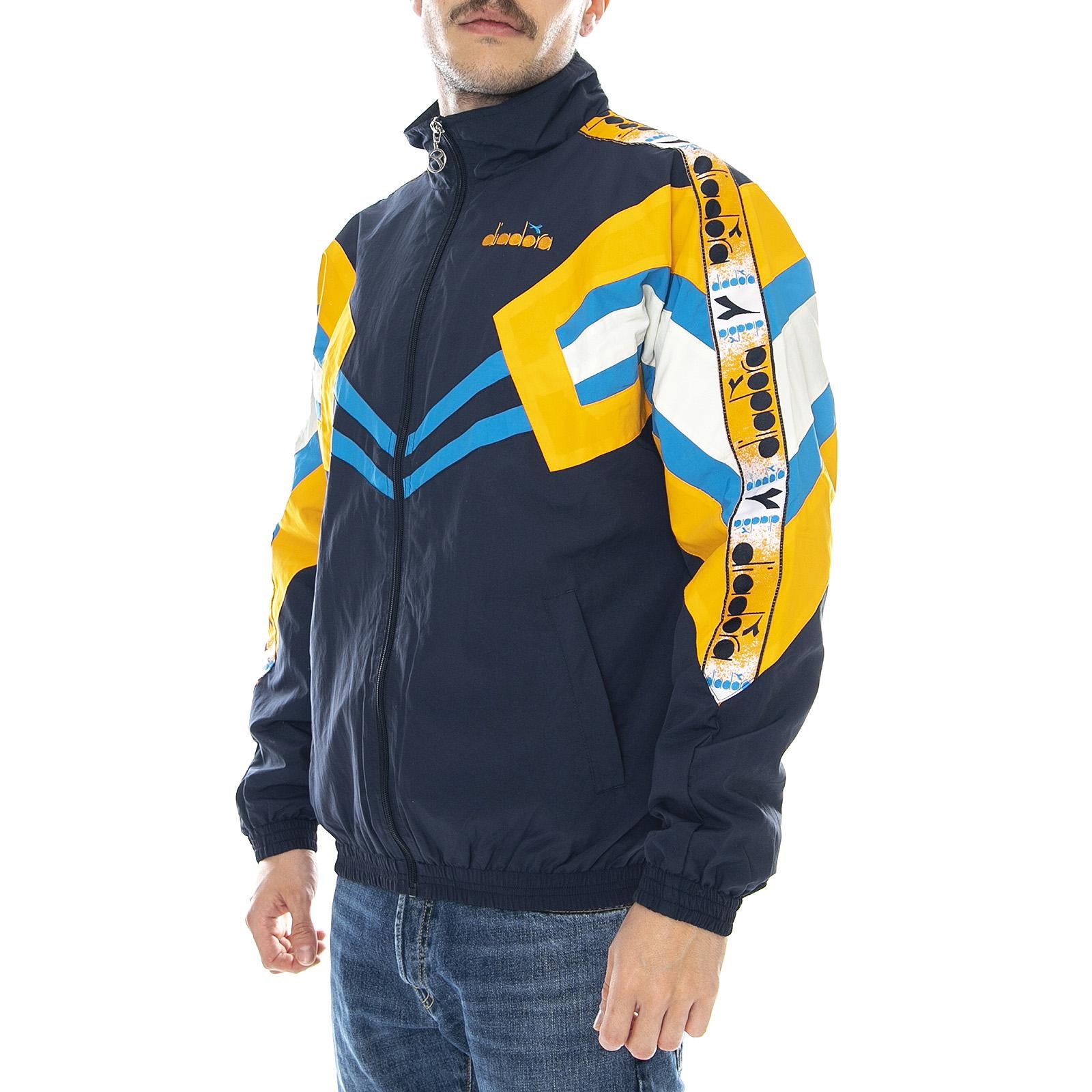  502.173618-C3194  DIADORA 