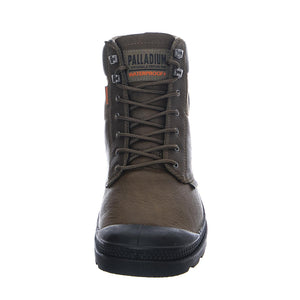  76844-383-FW20  PALLADIUM 