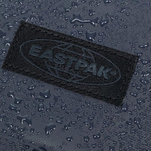 Up Roll - Zaino Tarp Navy Blu EK0A5BGF 0Z11 EASTPAK 