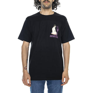  1904386-BLAC  STUSSY 