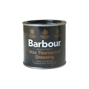  UAC0001-MI11-FW20  BARBOUR 