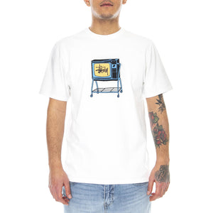  1904672-NATL  STUSSY 