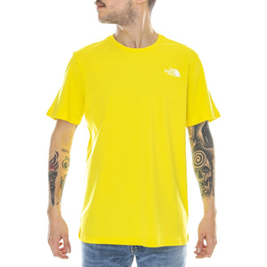  NF0A4M6PP76  THE NORTH FACE 