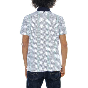  PH3476-7VT . LACOSTE 